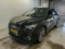 preview Audi Q4 e-tron #0
