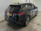 preview Audi Q4 e-tron #1