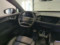 preview Audi Q4 e-tron #2