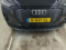 preview Audi Q4 e-tron #3