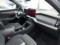 preview Skoda Kodiaq #1