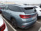preview Skoda Kodiaq #2