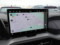 preview Skoda Kodiaq #5