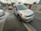 preview Volkswagen Caddy #1