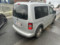 preview Volkswagen Caddy #2