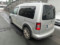preview Volkswagen Caddy #3
