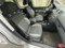 preview Volkswagen Caddy #4