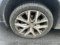 preview Volkswagen Caddy #5