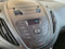 preview Ford Transit #4