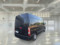 preview Renault Master #1