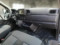 preview Renault Master #2