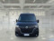 preview Renault Master #4
