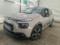 preview Citroen C3 #0