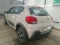 preview Citroen C3 #1