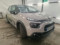 preview Citroen C3 #3