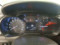 preview Citroen C3 #5