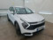 preview Kia Sportage #3