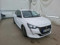 preview Peugeot 208 #3