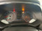 preview Renault Clio #5
