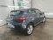preview Renault Clio #2