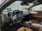preview Mercedes CLA Shooting Brake #2