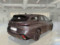 preview Peugeot 308 #1