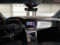 preview Peugeot 308 #2