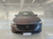 preview Peugeot 308 #5