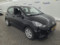 preview Hyundai i10 #1