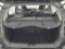 preview Hyundai i10 #4