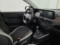 preview Hyundai i10 #5