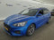 preview Ford Focus #0