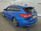 preview Ford Focus #3