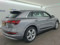 preview Audi E-TRON #2