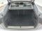 preview Audi A5 #4