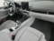 preview Audi A5 #5