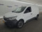 preview Renault Express #0