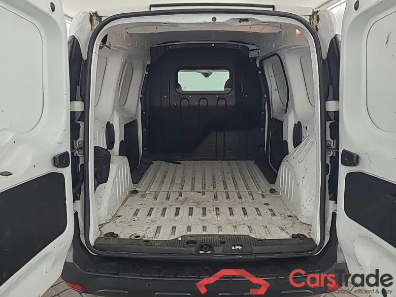 RENAULT Express Blue dCi 75 EU6 Comfort 4D 55kW #5