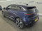 preview Renault Megane #3