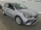 preview Opel Corsa #1
