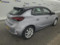 preview Opel Corsa #2