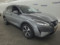 preview Nissan Qashqai #1