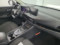 preview Nissan Qashqai #5