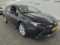 preview Toyota Corolla #1