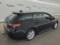 preview Toyota Corolla #2