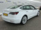 preview Tesla Model 3 #2