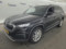 preview Skoda Kodiaq #0