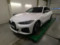 preview BMW i4 #0