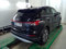 preview Audi Q4 e-tron #3