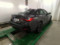 preview BMW i4 #3